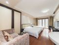 room overview picture