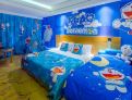 room overview picture