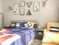 room overview picture