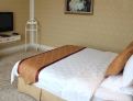 room overview picture