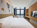 room overview picture