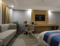 room overview picture