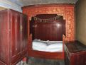 room overview picture