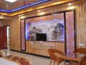 room overview picture