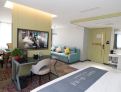 room overview picture