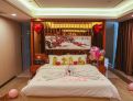 room overview picture