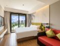 room overview picture