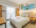 room overview picture