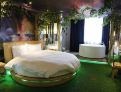 room overview picture
