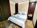 room overview picture