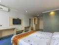 room overview picture