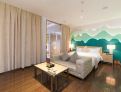 room overview picture
