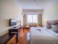 room overview picture