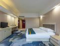 room overview picture