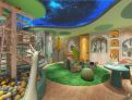 room overview picture