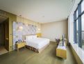 room overview picture