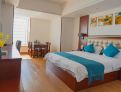 room overview picture