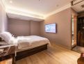 room overview picture