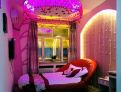 room overview picture