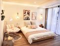 room overview picture