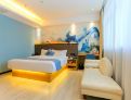 room overview picture