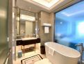 room overview picture
