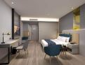 room overview picture