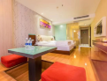 room overview picture