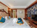 room overview picture