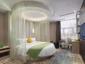 room overview picture