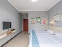 room overview picture