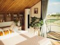 room overview picture