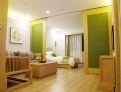 room overview picture