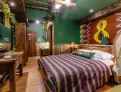 room overview picture