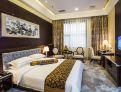 room overview picture
