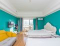 room overview picture