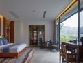 room overview picture