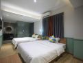 room overview picture