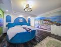 room overview picture