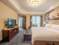 room overview picture