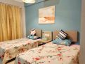 room overview picture