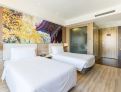 room overview picture
