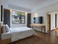 room overview picture
