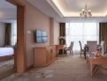 room overview picture