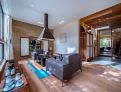 room overview picture