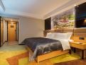 room overview picture