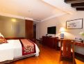 room overview picture