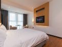room overview picture