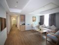 room overview picture