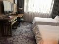room overview picture